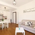 Apartments Portuense