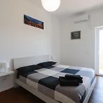 Apartments Portuense